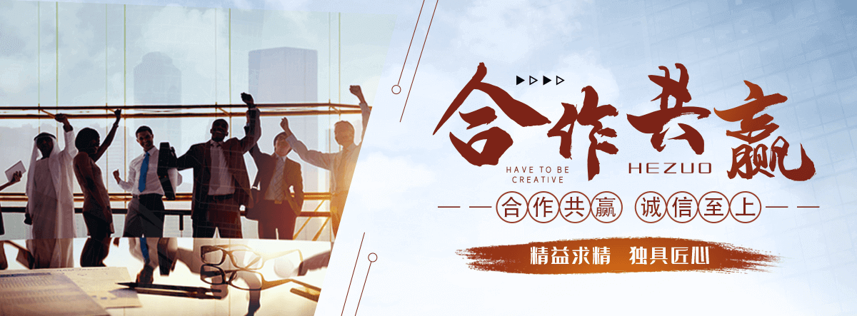 南平电缆回收厂家